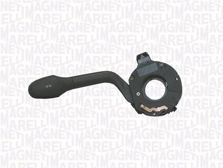 Comutator coloana directie Magneti Marelli 000050143010