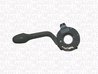 Comutator coloana directie Magneti Marelli 000050143010
