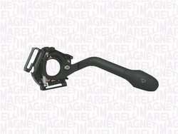 COMUTATOR COLOANA DIRECTIE MAGNETI MARELLI 000050144010 - Compatibil cu SEAT