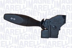 Comutator coloana directie Magneti Marelli 000050150010