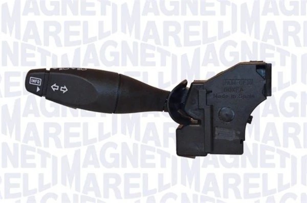 Comutator coloana directie Magneti Marelli 000050153010