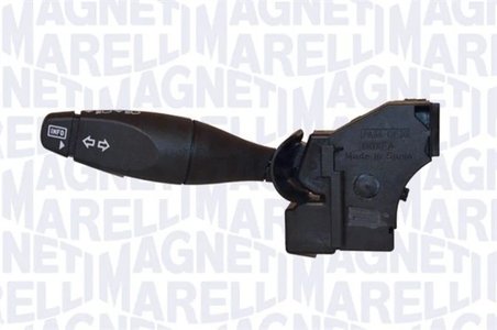 Comutator coloana directie Magneti Marelli 000050153010