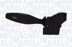 COMUTATOR COLOANA DIRECTIE MAGNETI MARELLI 000050160010 - Compatibil cu FORD