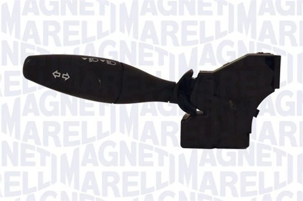 Comutator coloana directie Magneti Marelli 000050160010