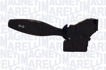 Comutator coloana directie Magneti Marelli 000050160010