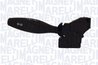 Comutator coloana directie Magneti Marelli 000050160010