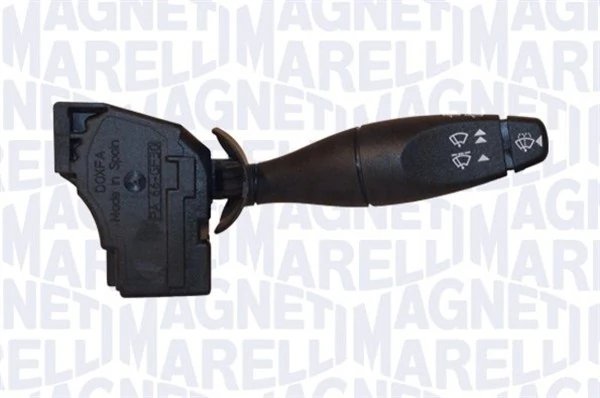 Comutator coloana directie Magneti Marelli 000050177010
