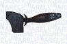 Comutator coloana directie Magneti Marelli 000050177010
