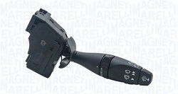 COMUTATOR COLOANA DIRECTIE MAGNETI MARELLI 000050183010 - Compatibil cu FORD