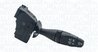 COMUTATOR COLOANA DIRECTIE MAGNETI MARELLI 000050183010 - Compatibil cu FORD