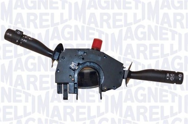 Comutator coloana directie Magneti Marelli 000050186010