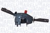 Comutator coloana directie Magneti Marelli 000050186010