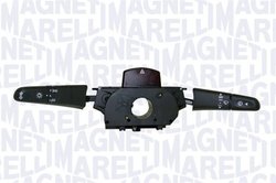 COMUTATOR COLOANA DIRECTIE MAGNETI MARELLI 000050193010 - Compatibil cu MERCEDES-BENZ
