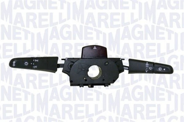 COMUTATOR COLOANA DIRECTIE MAGNETI MARELLI 000050193010 - Compatibil cu MERCEDES-BENZ