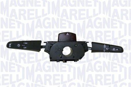 COMUTATOR COLOANA DIRECTIE MAGNETI MARELLI 000050193010 - Compatibil cu MERCEDES-BENZ