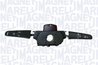 COMUTATOR COLOANA DIRECTIE MAGNETI MARELLI 000050193010 - Compatibil cu MERCEDES-BENZ