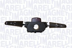 Comutator coloana directie Magneti Marelli 000050200010