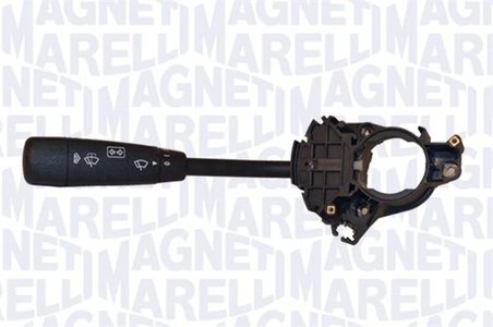 COMUTATOR COLOANA DIRECTIE MAGNETI MARELLI 000050201010 - Compatibil cu MERCEDES-BENZ