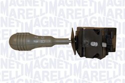COMUTATOR COLOANA DIRECTIE MAGNETI MARELLI 000050206010 - Compatibil cu RENAULT