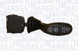 Comutator coloana directie Magneti Marelli 000050212010