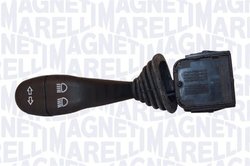 Comutator coloana directie Magneti Marelli 000050215010