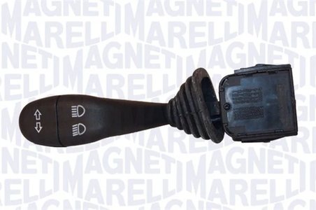 COMUTATOR COLOANA DIRECTIE MAGNETI MARELLI 000050215010 - Compatibil cu SKODA