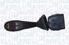 COMUTATOR COLOANA DIRECTIE MAGNETI MARELLI 000050215010 - Compatibil cu SKODA