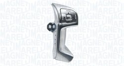 COMUTATOR COLOANA DIRECTIE MAGNETI MARELLI 000050220010 - Compatibil cu FORD