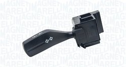 COMUTATOR COLOANA DIRECTIE MAGNETI MARELLI 000050222010 - Compatibil cu FORD