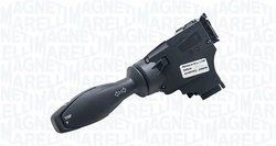 Comutator coloana directie Magneti Marelli 000050228010
