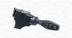 Comutator coloana directie Magneti Marelli 000050237010