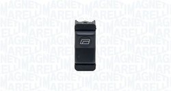 Comutator macara geam Magneti Marelli 000050946010