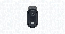 Comutator macara geam Magneti Marelli 000050966010