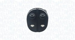 Comutator macara geam Magneti Marelli 000050972010