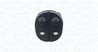 Comutator macara geam Magneti Marelli 000050972010
