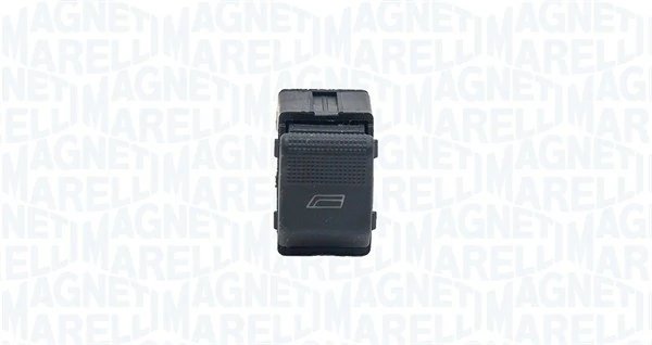 Comutator macara geam Magneti Marelli 000050981010