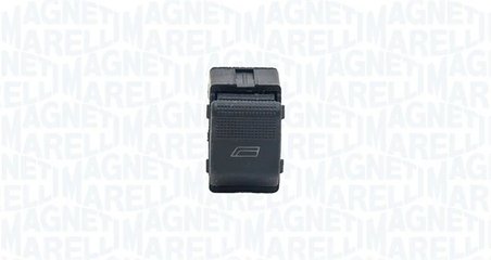 Comutator macara geam Magneti Marelli 000050981010