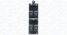 Comutator macara geam Magneti Marelli 000050980010