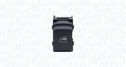 Comutator macara geam Magneti Marelli 000050983010