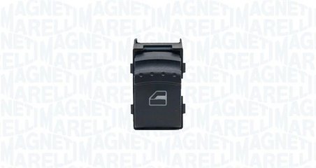Comutator macara geam Magneti Marelli 000050983010