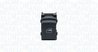 Comutator macara geam Magneti Marelli 000050983010