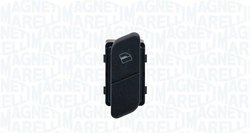 COMUTATOR MACARA GEAM MAGNETI MARELLI 000050988010 - Compatibil cu VW