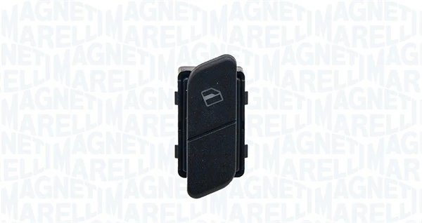 COMUTATOR MACARA GEAM MAGNETI MARELLI 000050988010 - Compatibil cu VW