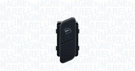 COMUTATOR MACARA GEAM MAGNETI MARELLI 000050988010 - Compatibil cu VW