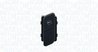 COMUTATOR MACARA GEAM MAGNETI MARELLI 000050988010 - Compatibil cu VW