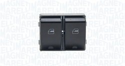 COMUTATOR MACARA GEAM MAGNETI MARELLI 000050990010 - Compatibil cu SEAT, VW