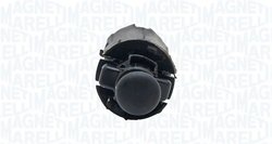 Comutator lumini frana Magneti Marelli 000051029010