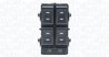 Comutator macara geam Magneti Marelli 000051034010