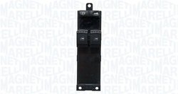 Comutator macara geam Magneti Marelli 000051039010