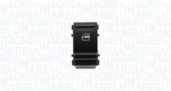 COMUTATOR MACARA GEAM MAGNETI MARELLI 000051040010 - Compatibil cu SEAT, VW